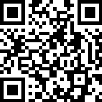 QR(事前予約) QR(事前予約)