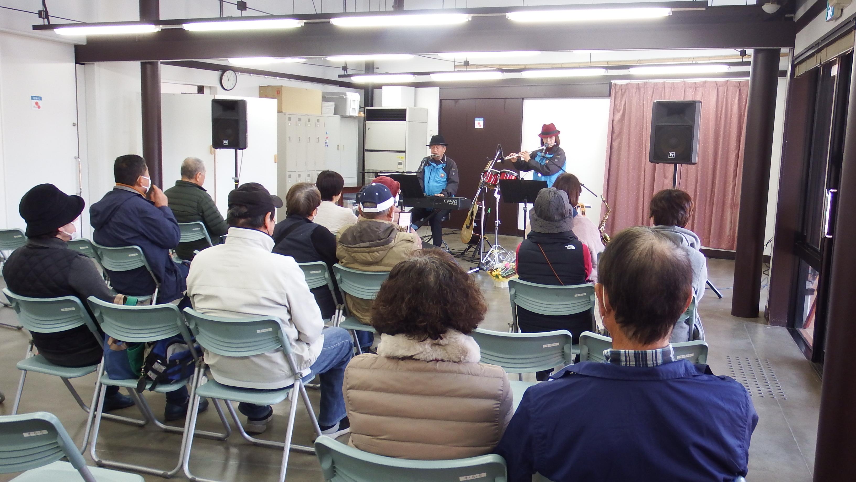 アナック写真2 アナック写真2