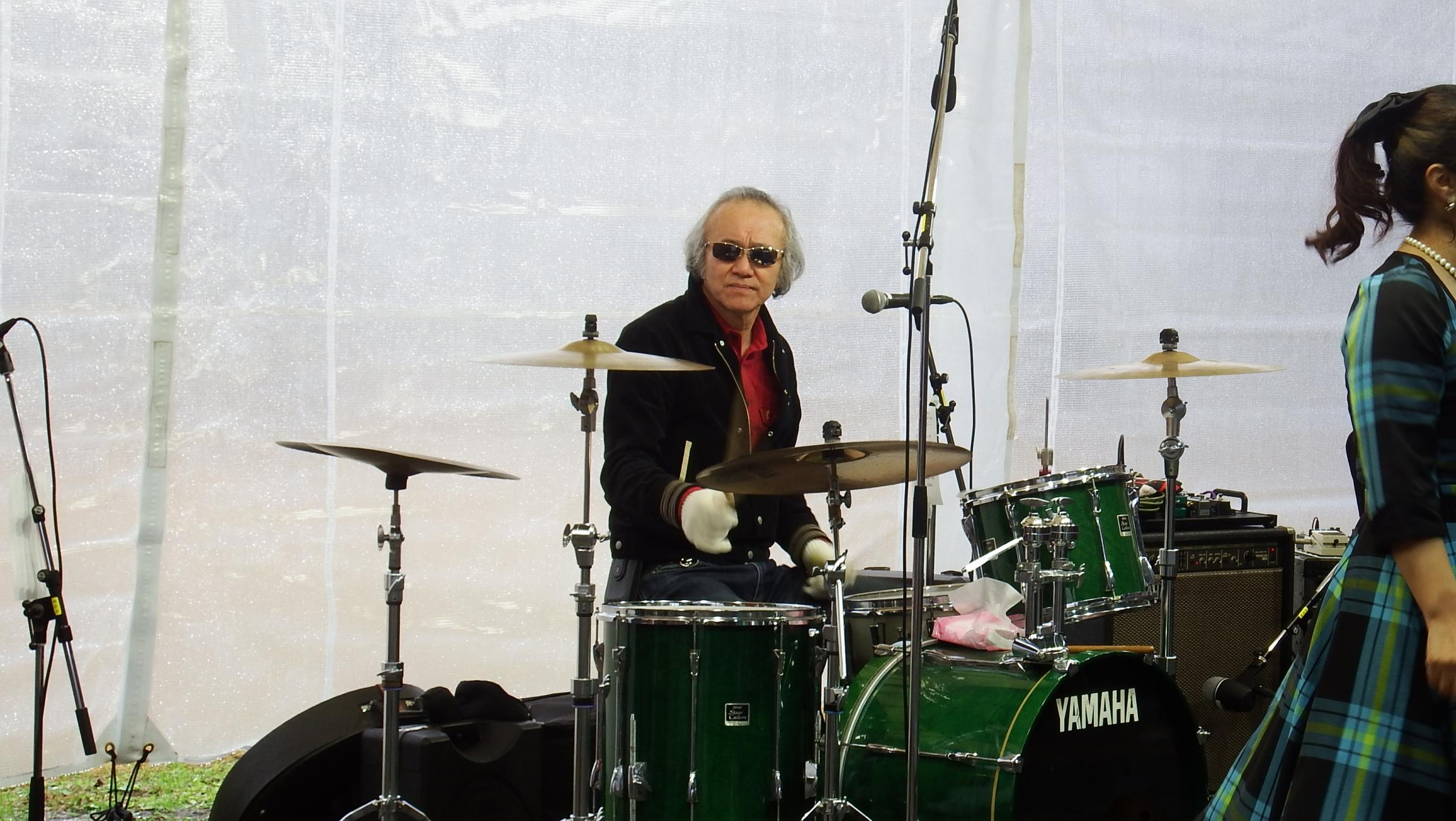 ハップスアンドエーエムビー写真3 ハップスアンドエーエムビー写真3