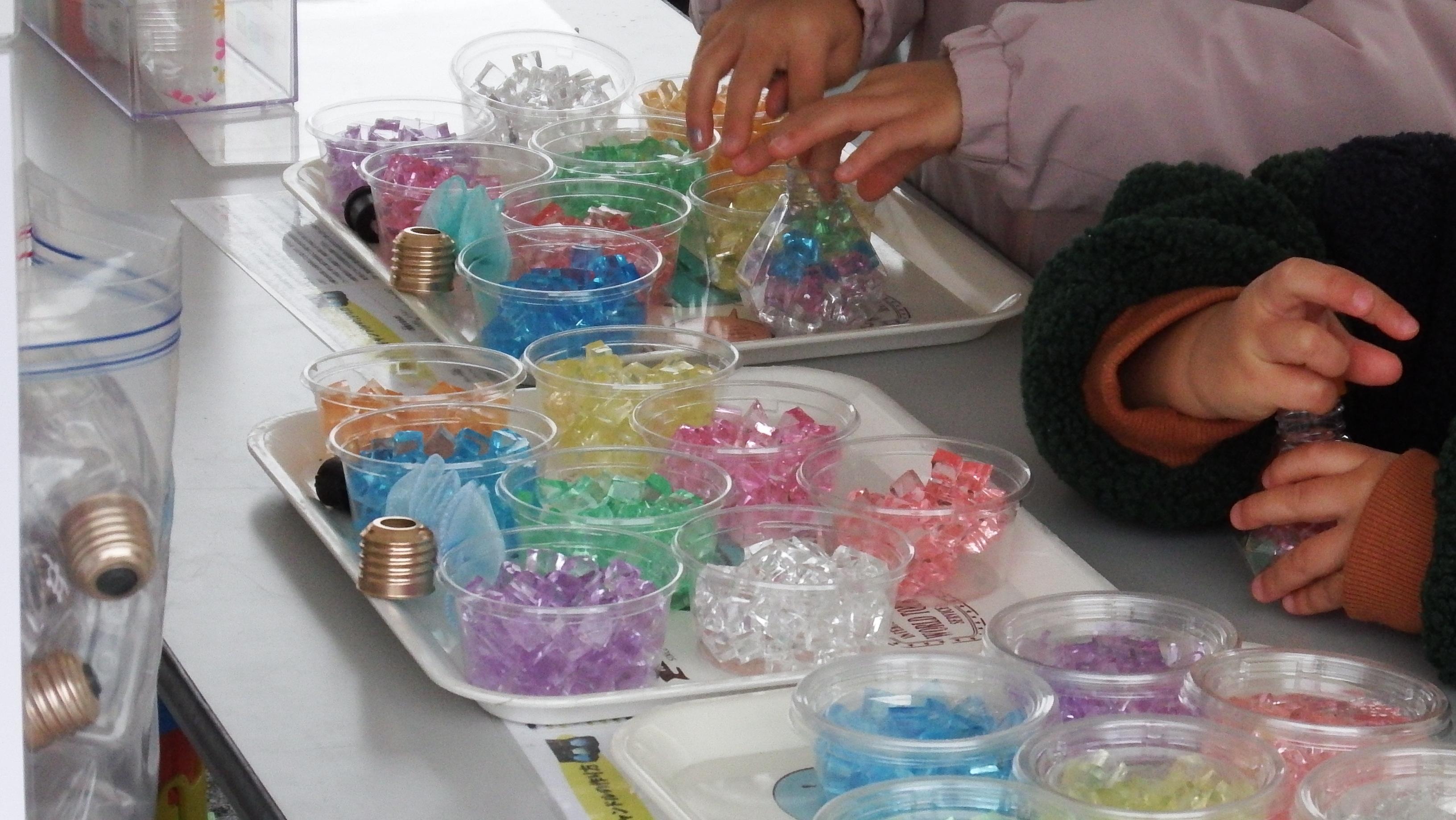 ワークショップ写真4 ワークショップ写真4