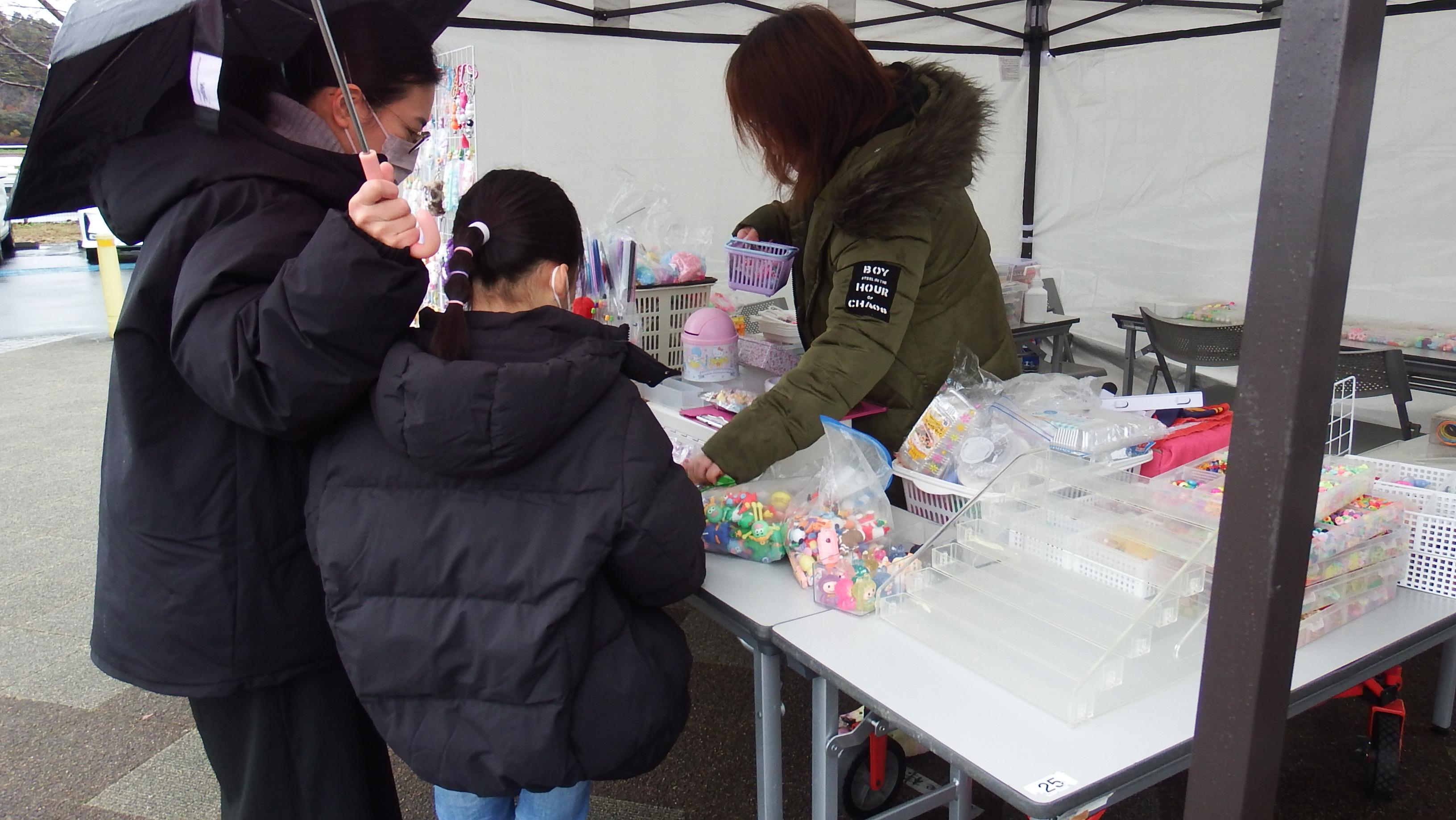 ワークショップ写真5 ワークショップ写真5