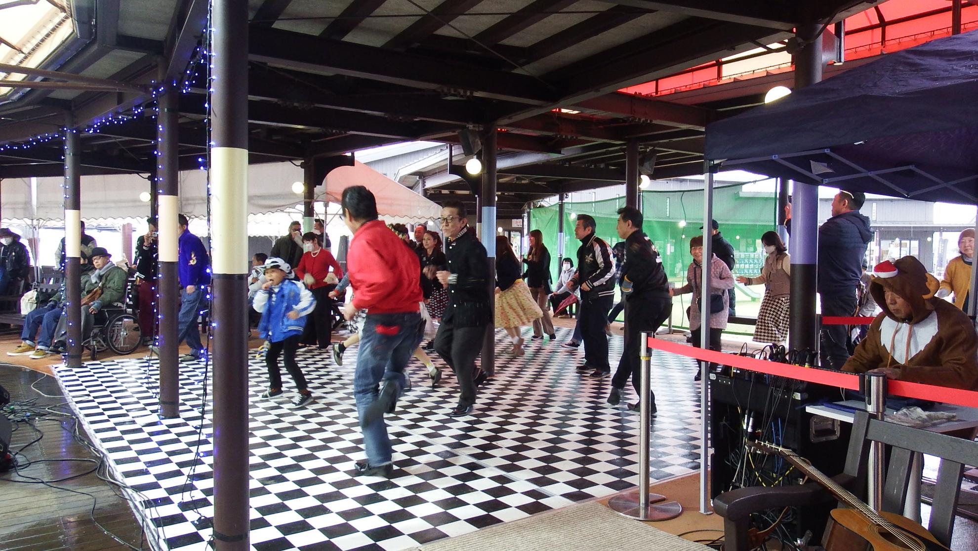 ★DSCF1412 ★DSCF1412