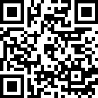 QR（申請フォーム）