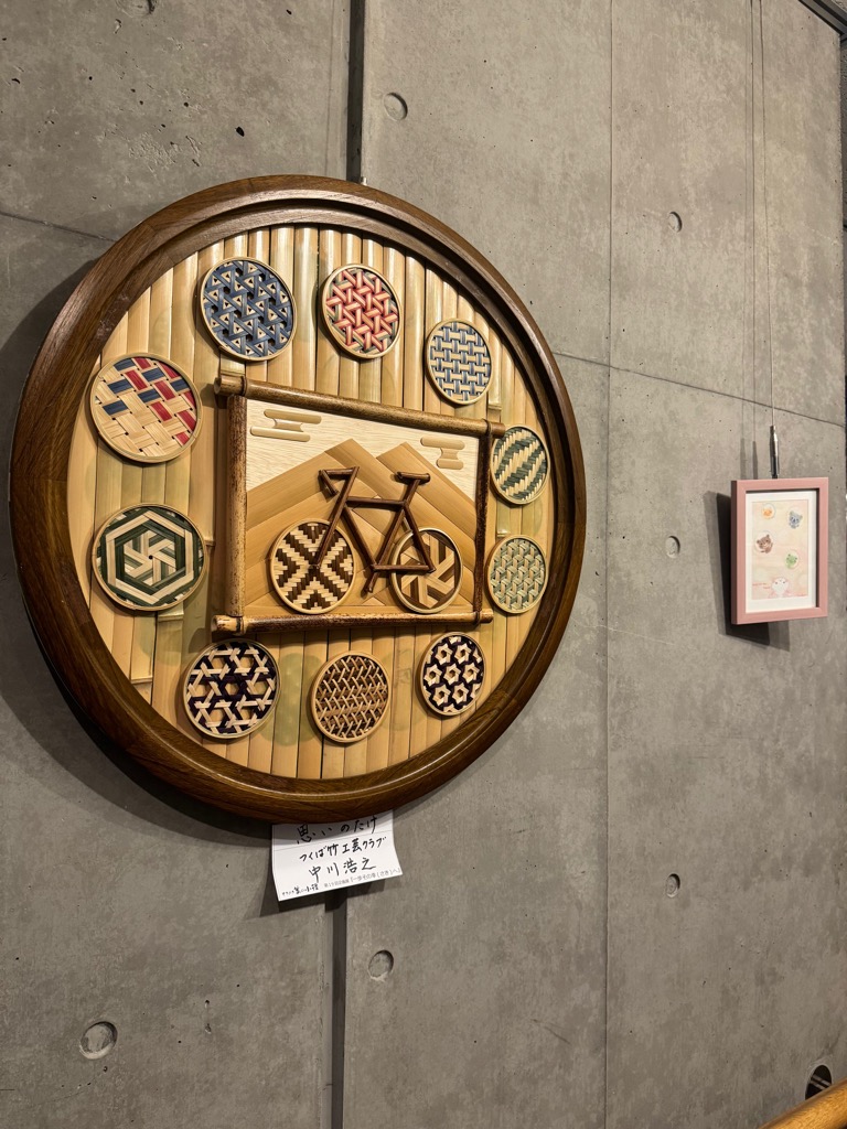 ときめき企画展写真3 ときめき企画展写真3