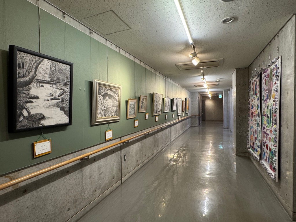 ときめき企画展写真5 ときめき企画展写真5