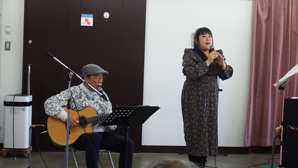 yurie♪&マーシー yurie♪&マーシー