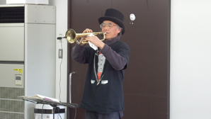 クーニー金澤 クーニー金澤