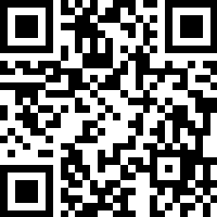 ダウンロード ダウンロード