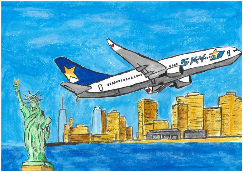 納場小6年菅井心愛 納場小6年菅井心愛