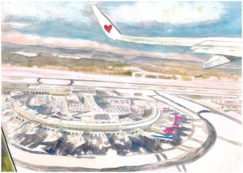 リリーベール小5年森川華衣 リリーベール小5年森川華衣