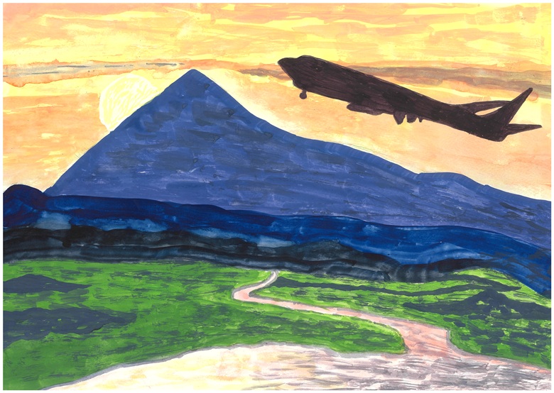 竹原小6年額賀真太郎 竹原小6年額賀真太郎