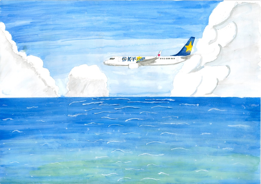 小川南中白𡈽彩咲美 小川南中白𡈽彩咲美