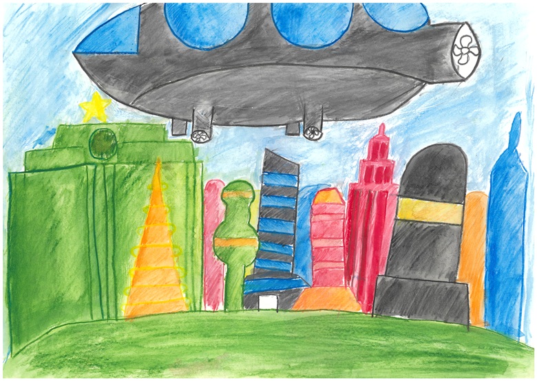 羽鳥小6年大貫進 羽鳥小6年大貫進