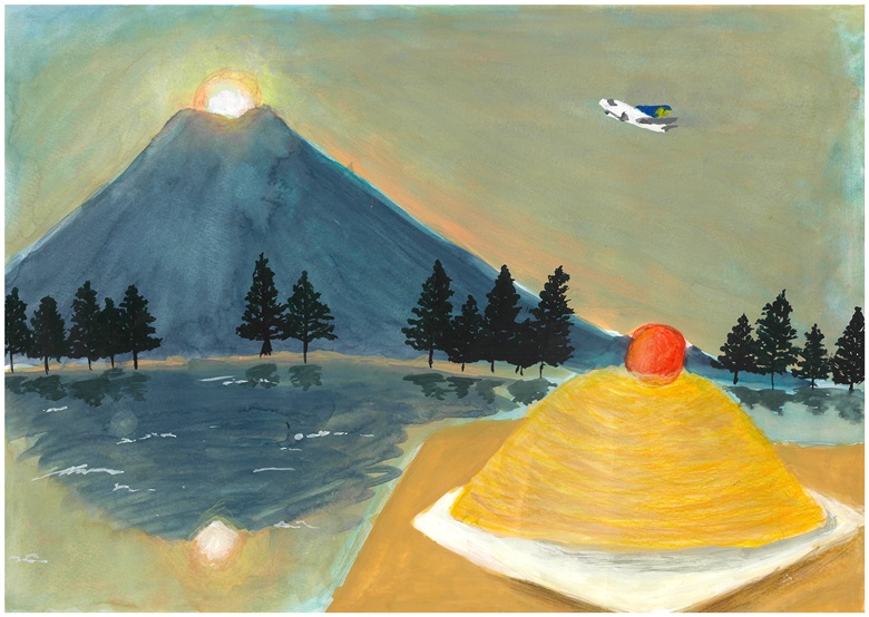 羽鳥小6年真原ひかり 羽鳥小6年真原ひかり