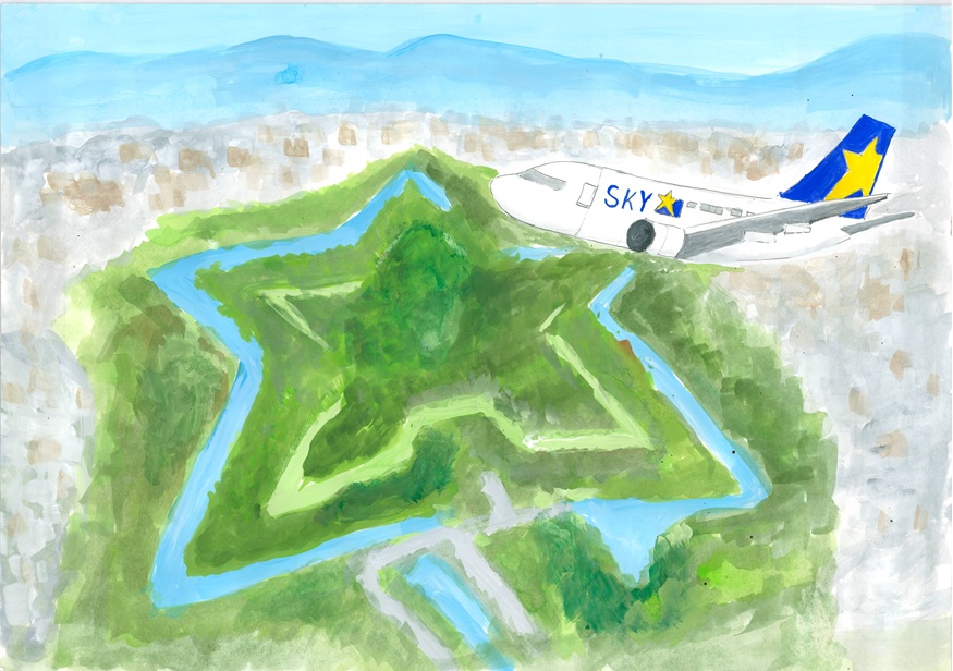 小川北義務8年瀬出井俊介 小川北義務8年瀬出井俊介