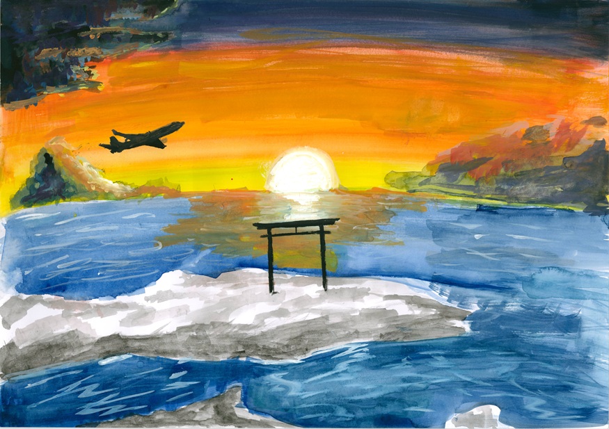 水戸市立国田義務教育8年佐藤世那 水戸市立国田義務教育8年佐藤世那