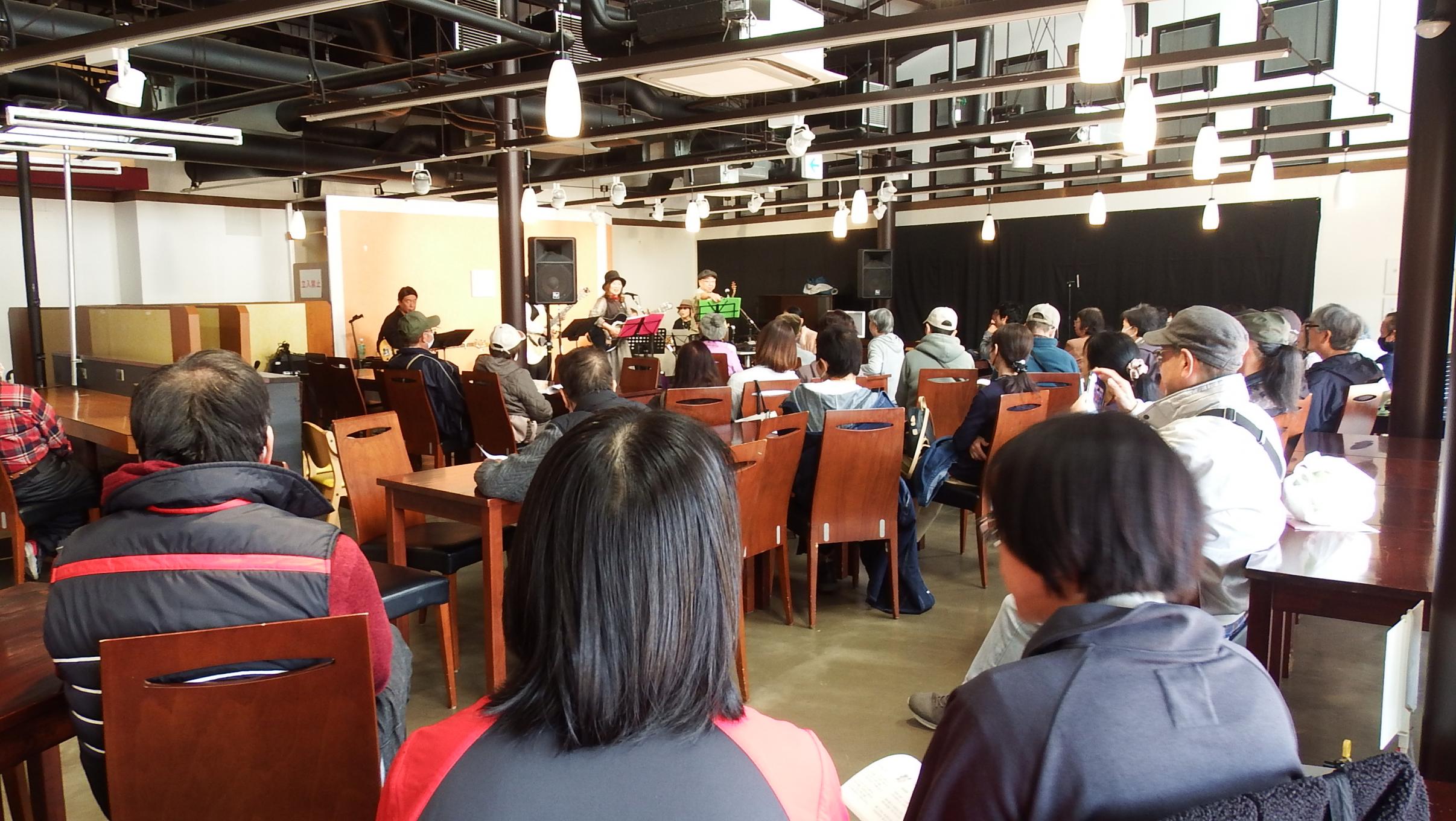 チェルシー写真1