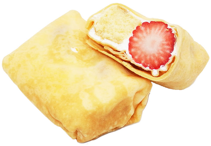 物産館K 物産館K