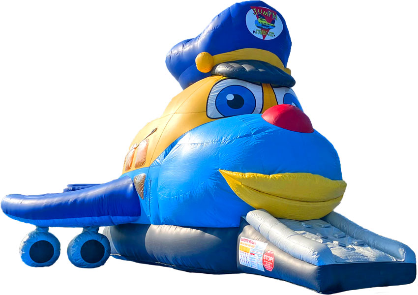 ふわふわ切り抜き修正350(小) ふわふわ切り抜き修正350(小)