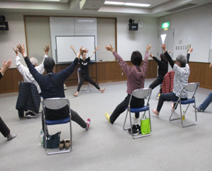 BCサンプル画像2 BCサンプル画像2