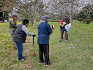 GGサンプル画像2 GGサンプル画像2