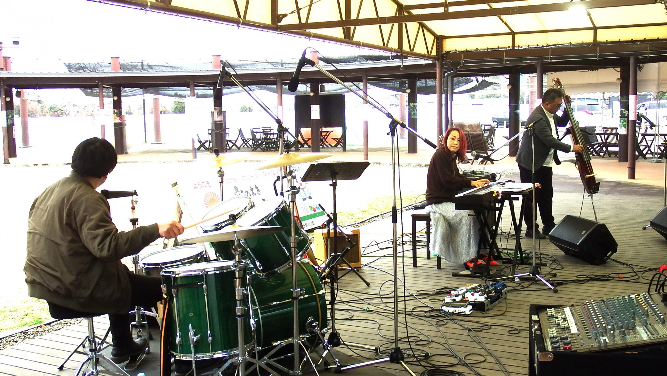 ベビーミューDSCF3232