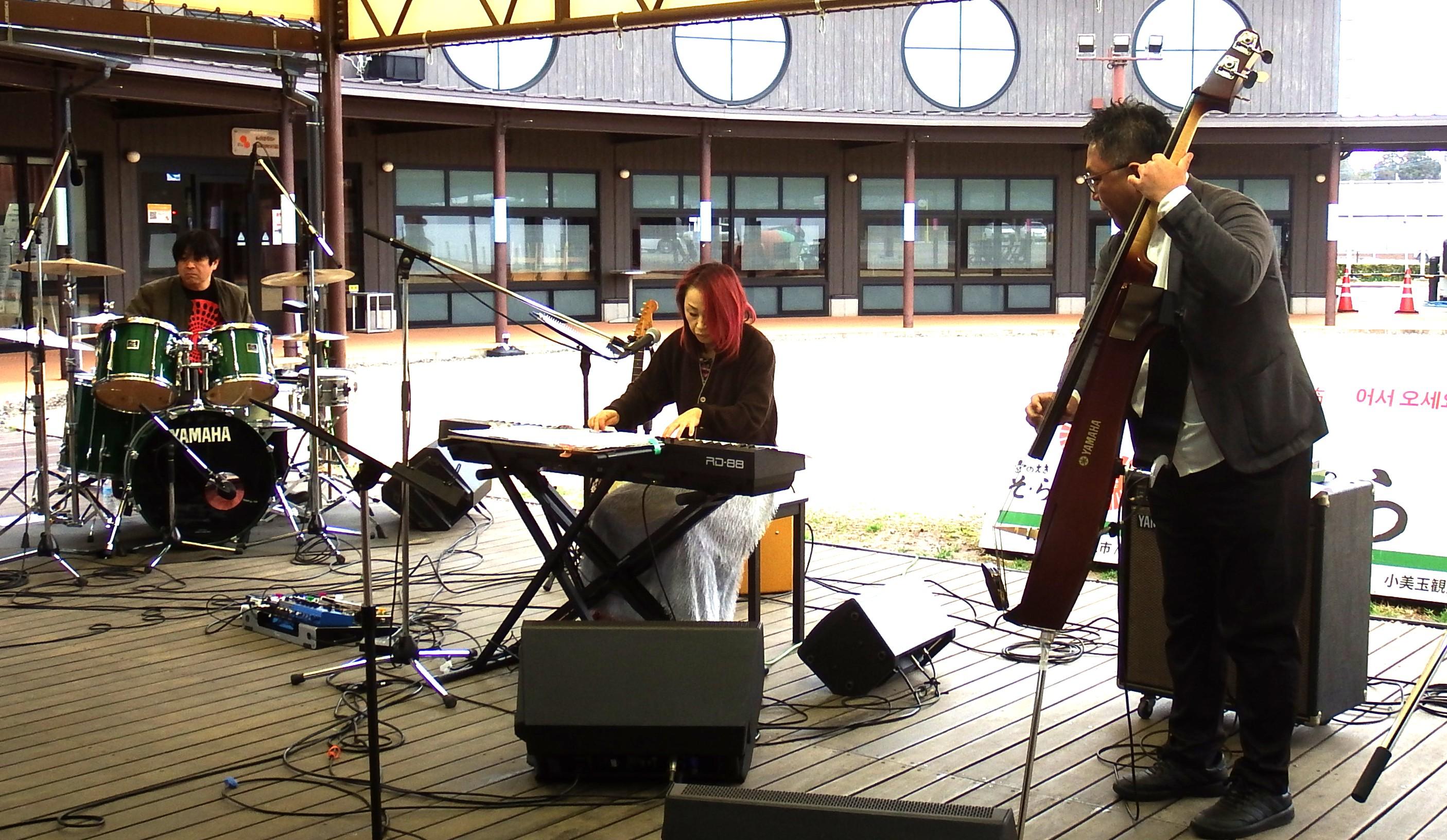 ベビーミューDSCF3223