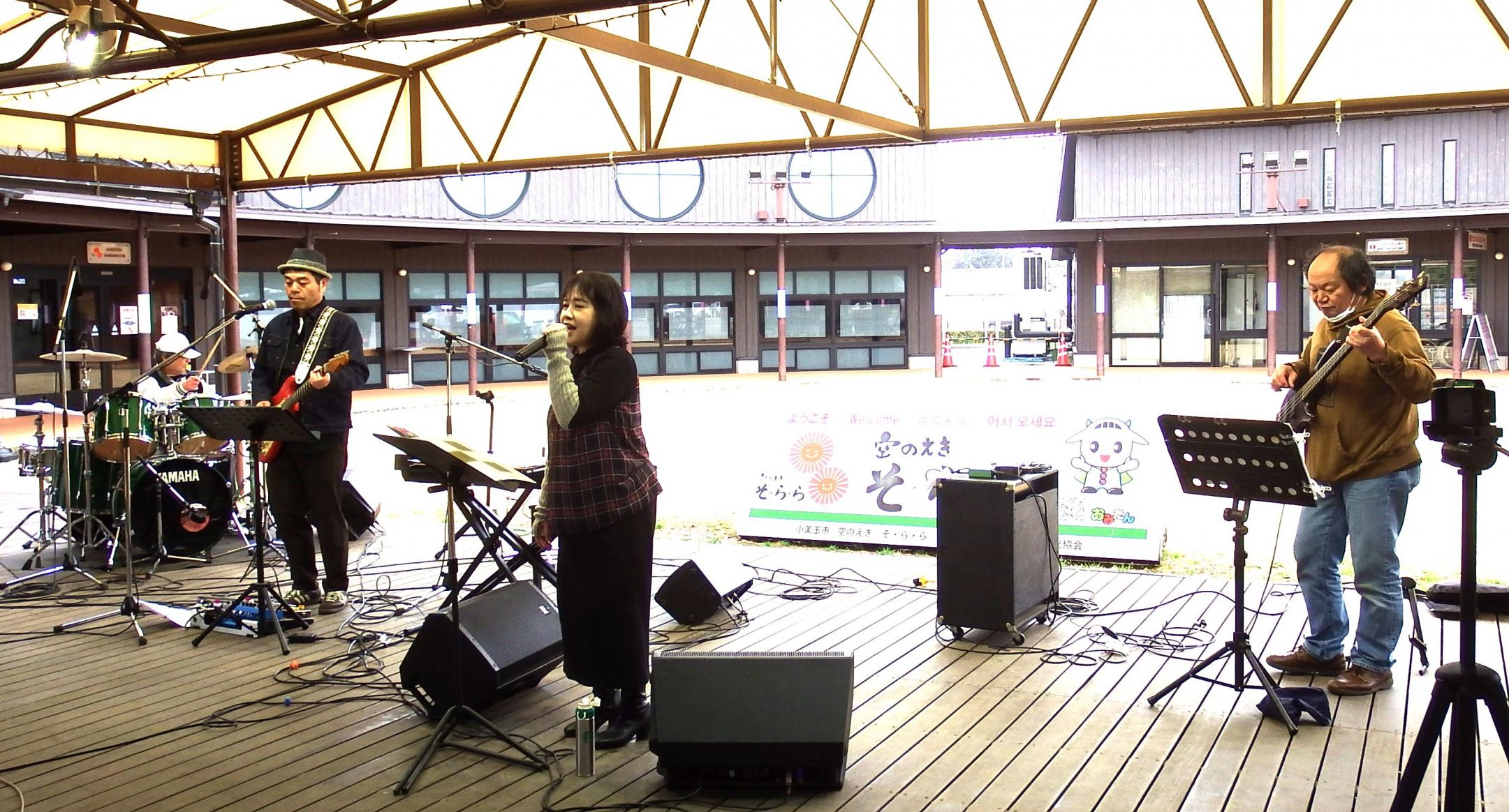 ジャックポットDSCF3199