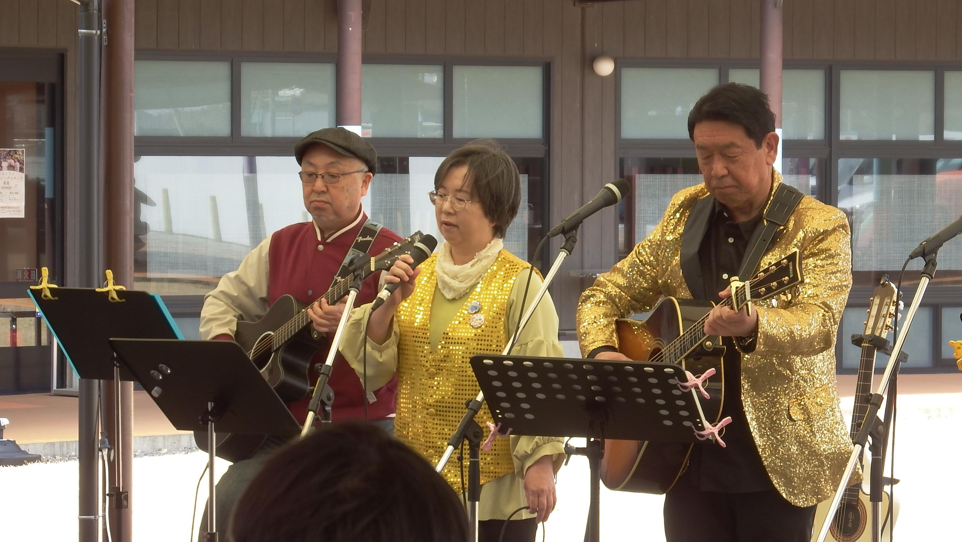 ソララーズ写真2 ソララーズ写真2