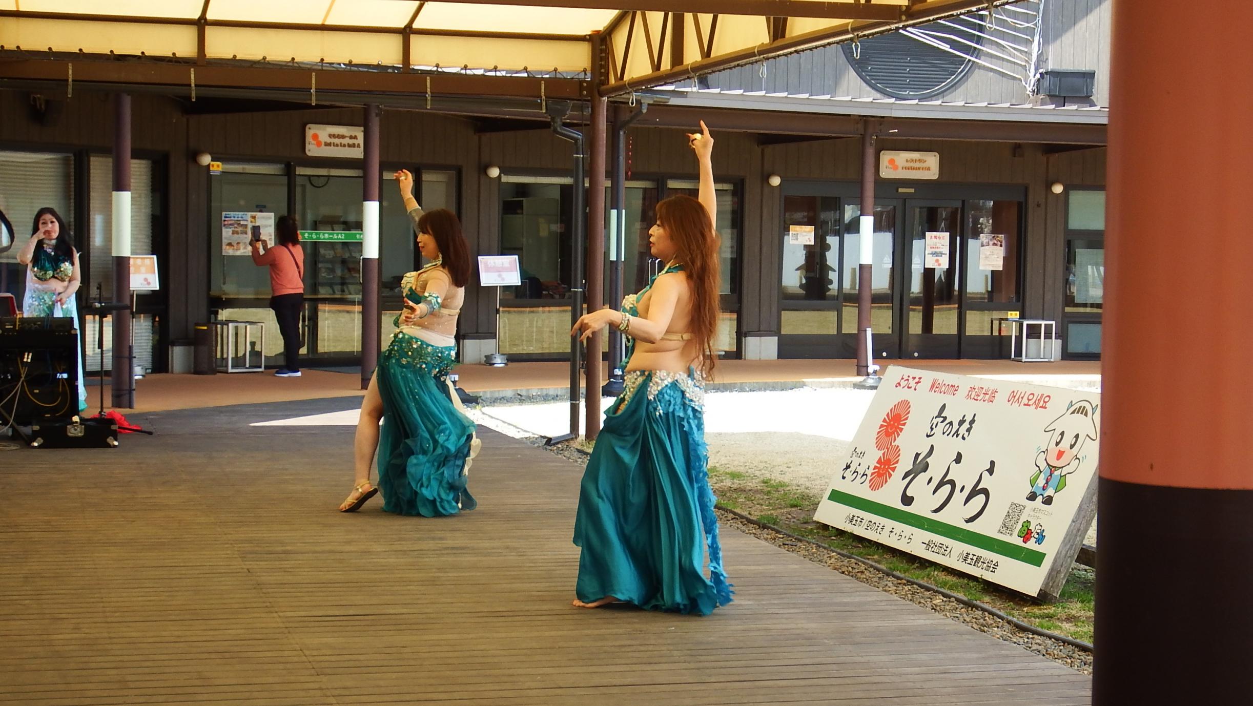 アルテシス写真3