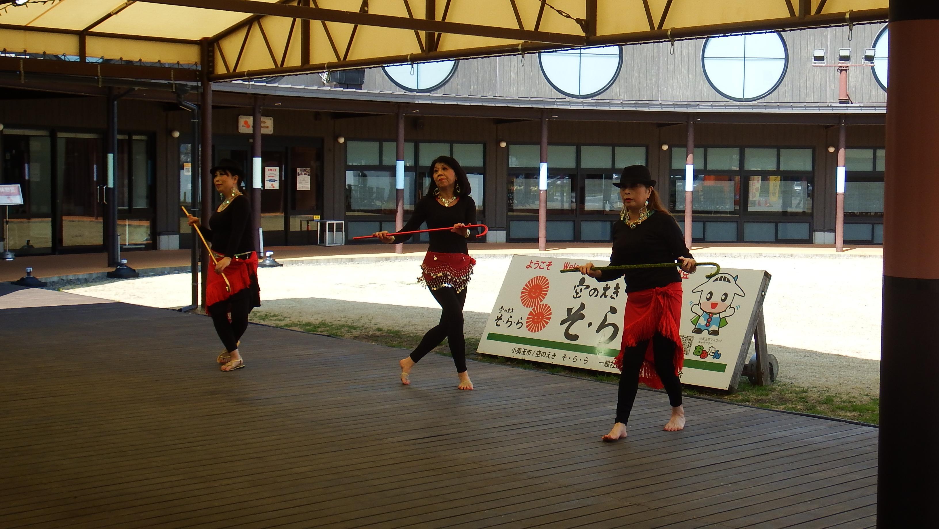 アルテシス写真5