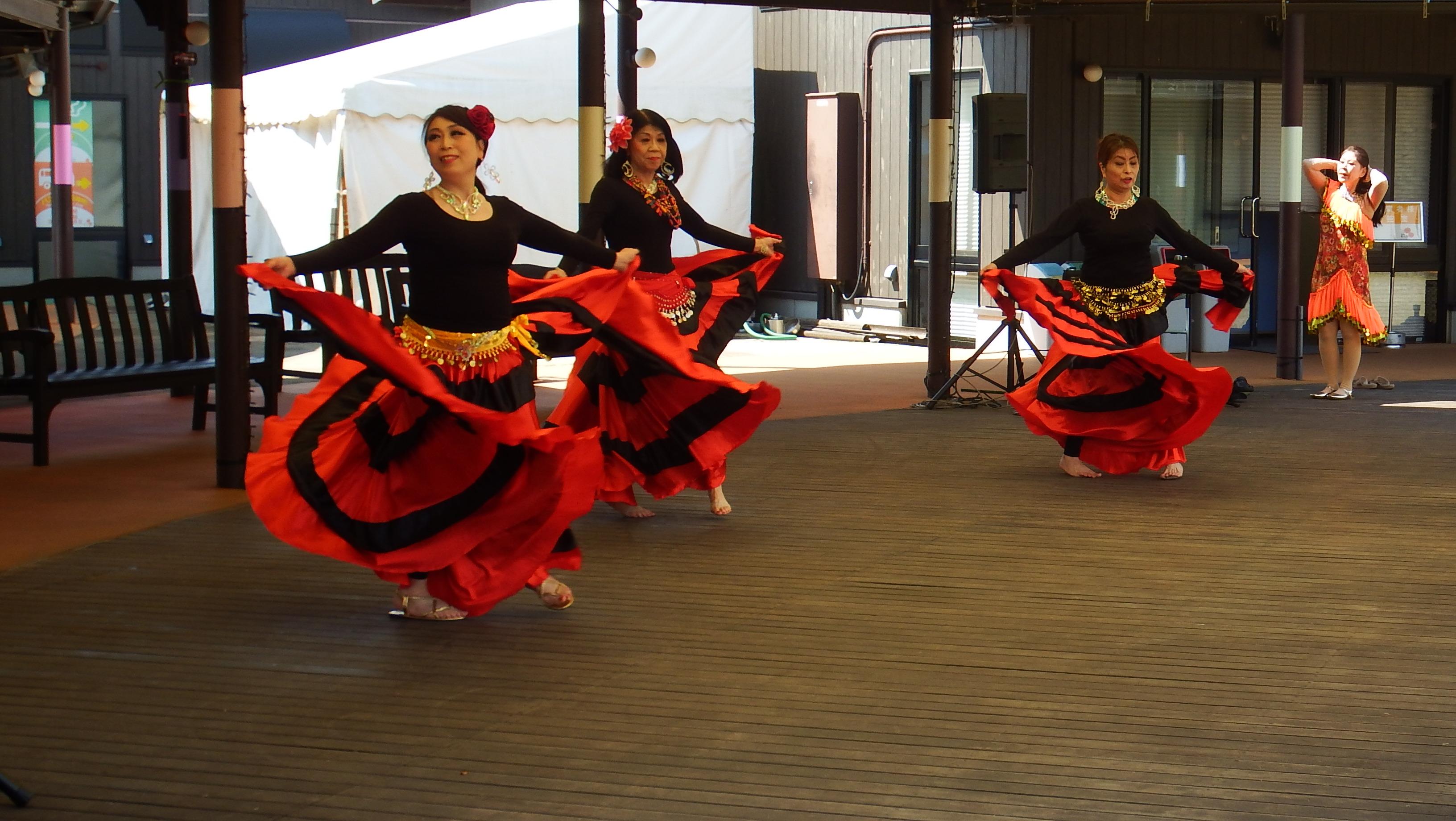 アルテシス写真8