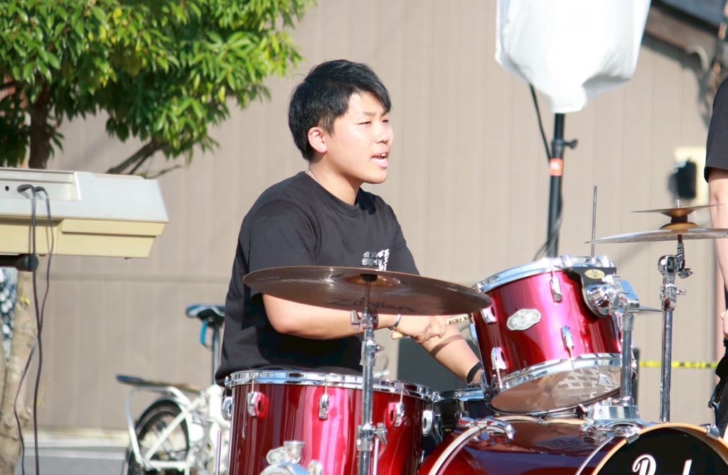 講師鴨志田直哉さん