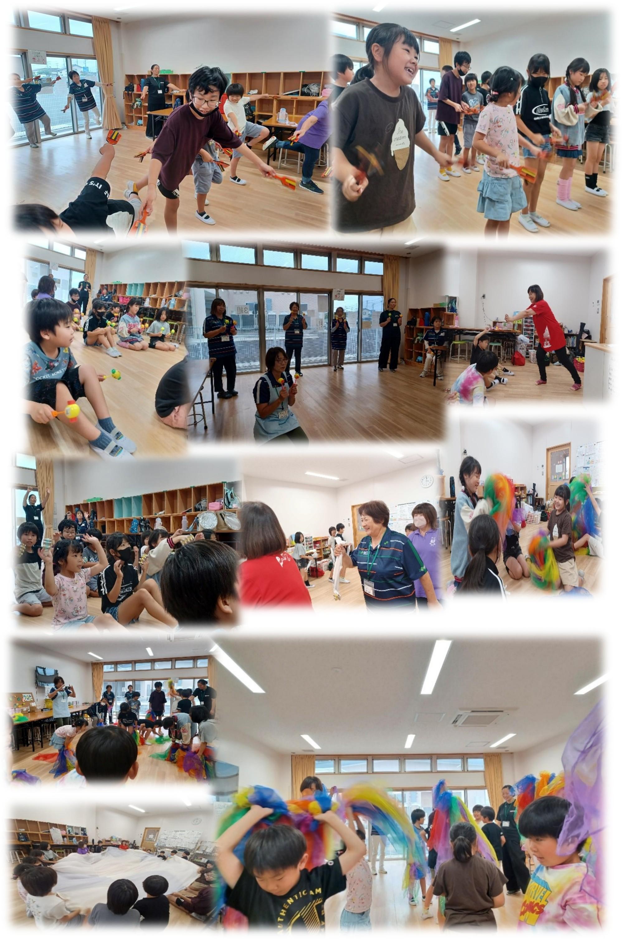 小川北38.12 小川北38.12