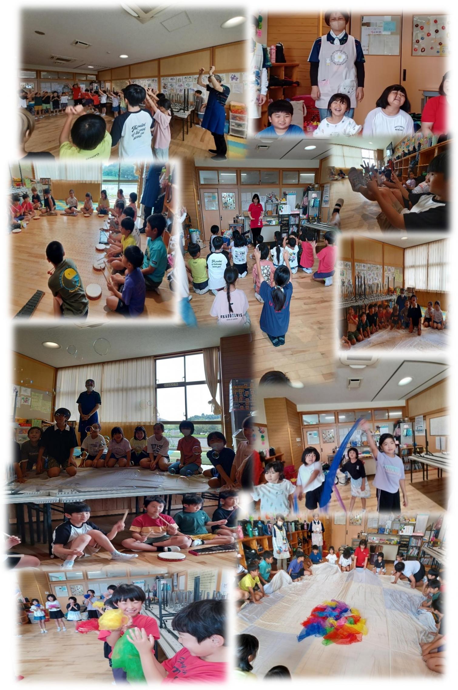 小川南1 小川南1