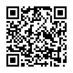 気象庁特設ページ 気象庁特設ページ
