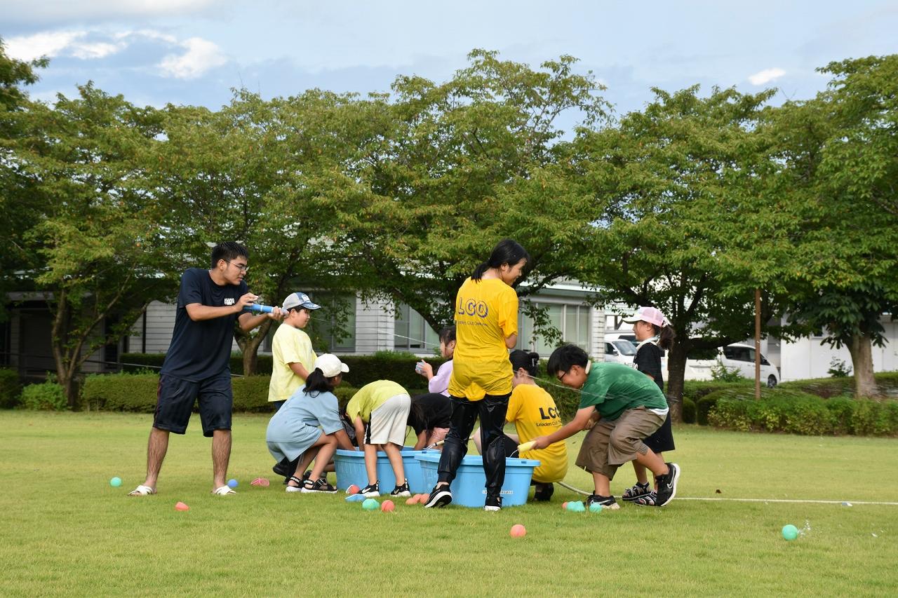 写真1 写真1