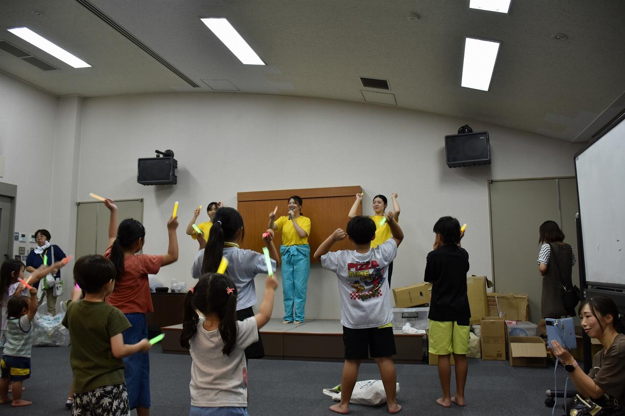 写真4 写真4