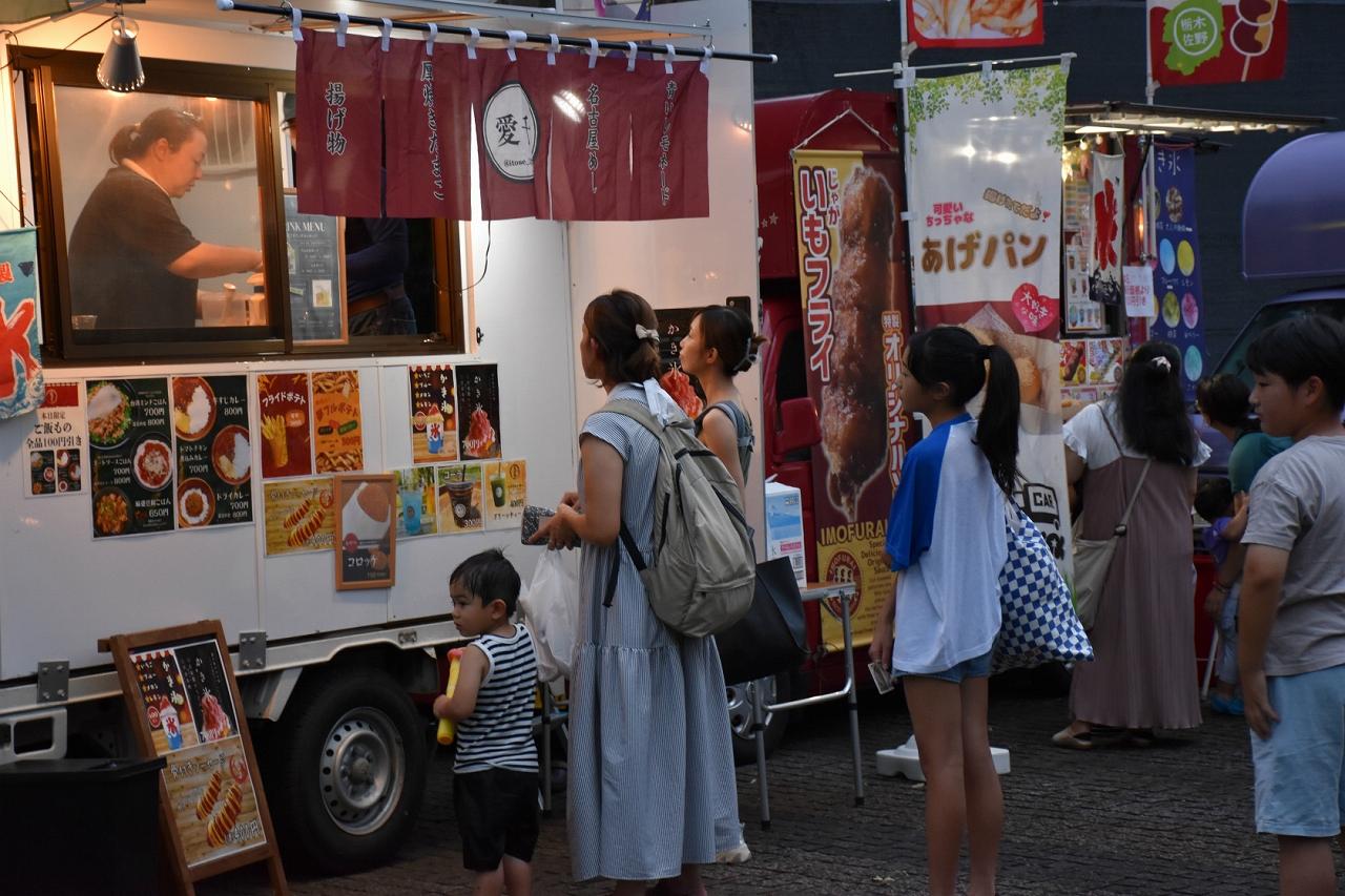 写真6 写真6