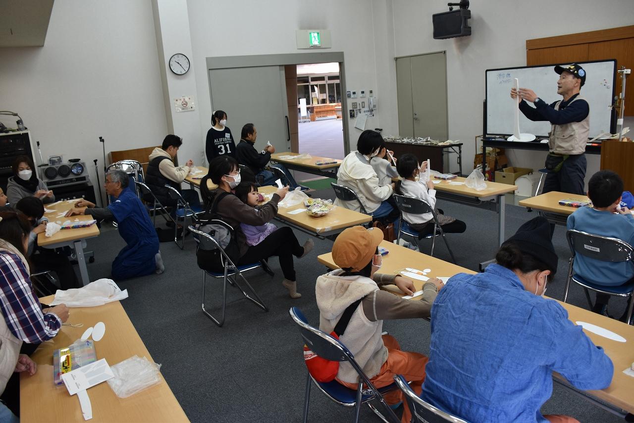 写真7 写真7