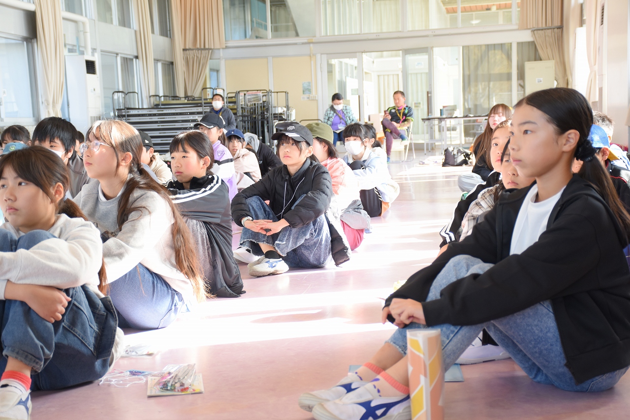 写真15 写真15