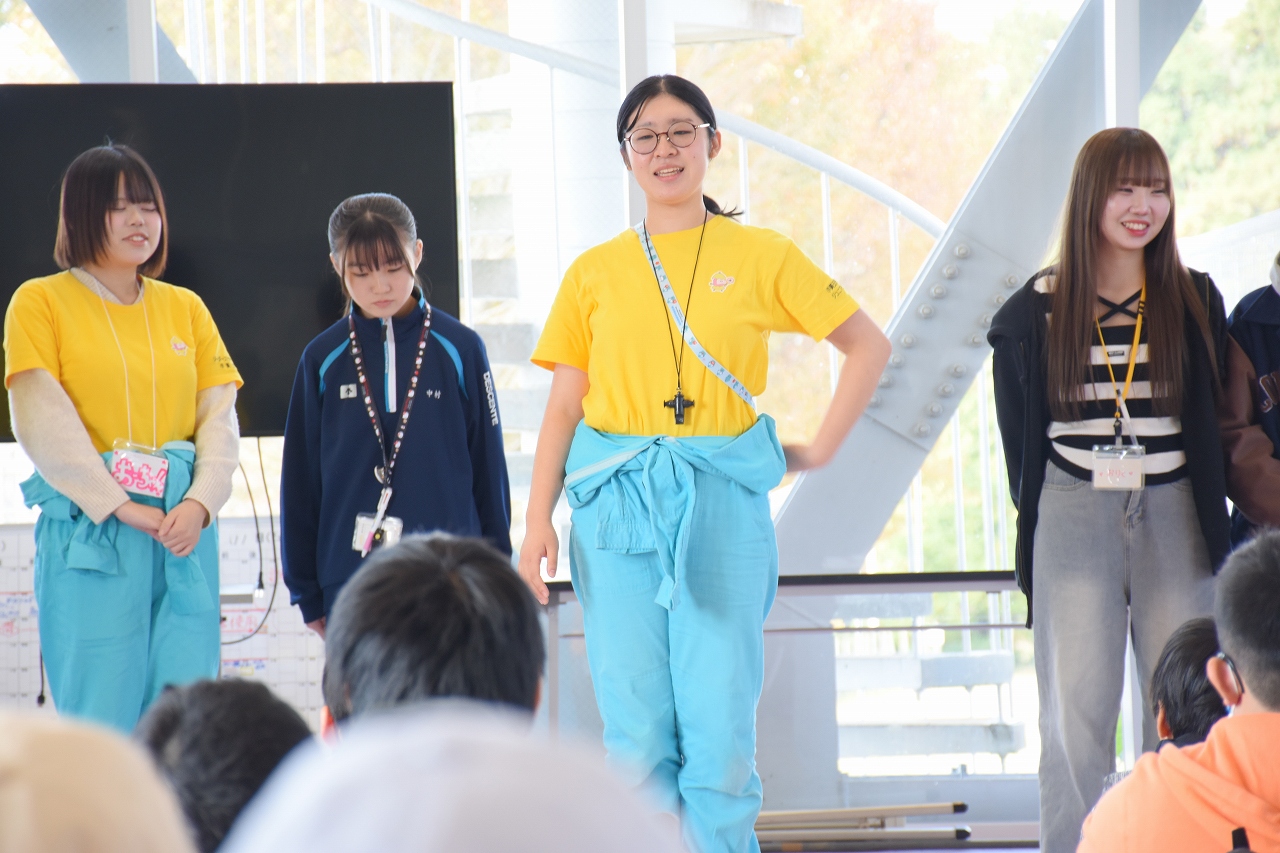写真16 写真16