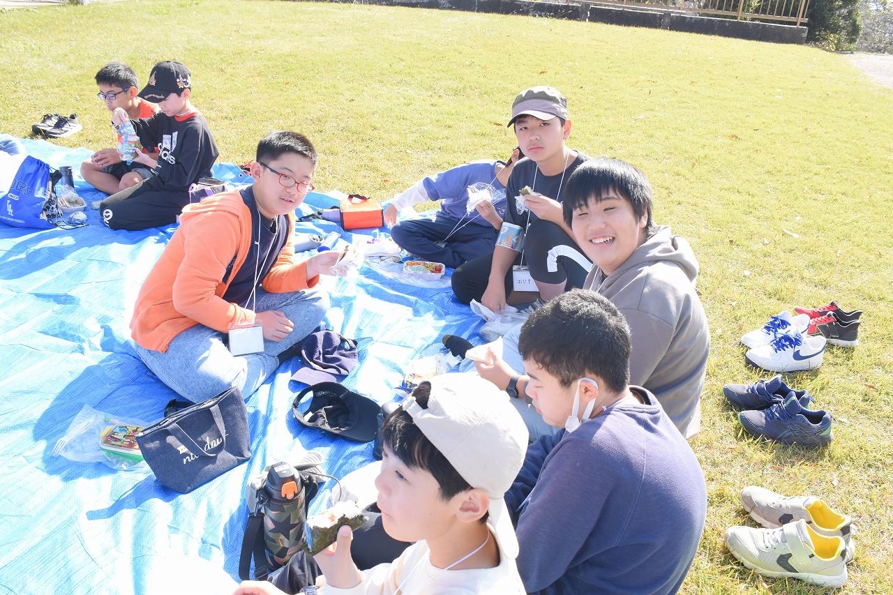 写真19 写真19