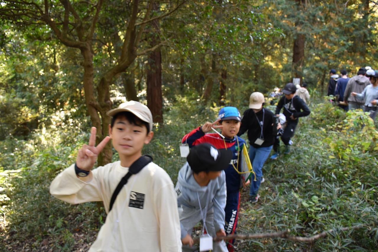 写真20 写真20