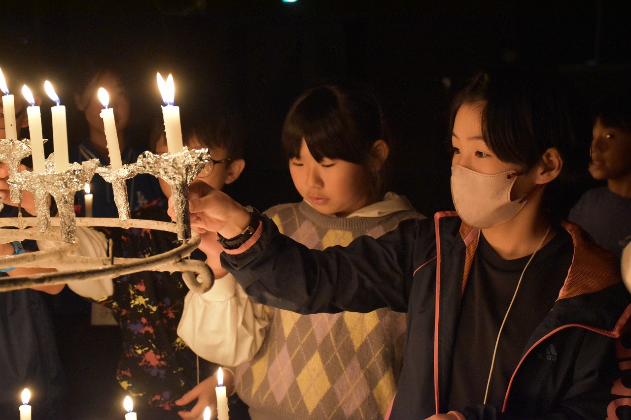 写真22 写真22