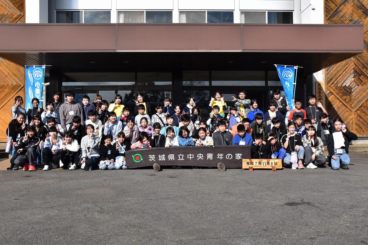 写真26 写真26