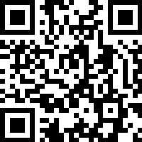 電話補助新フォーム 電話補助新フォーム