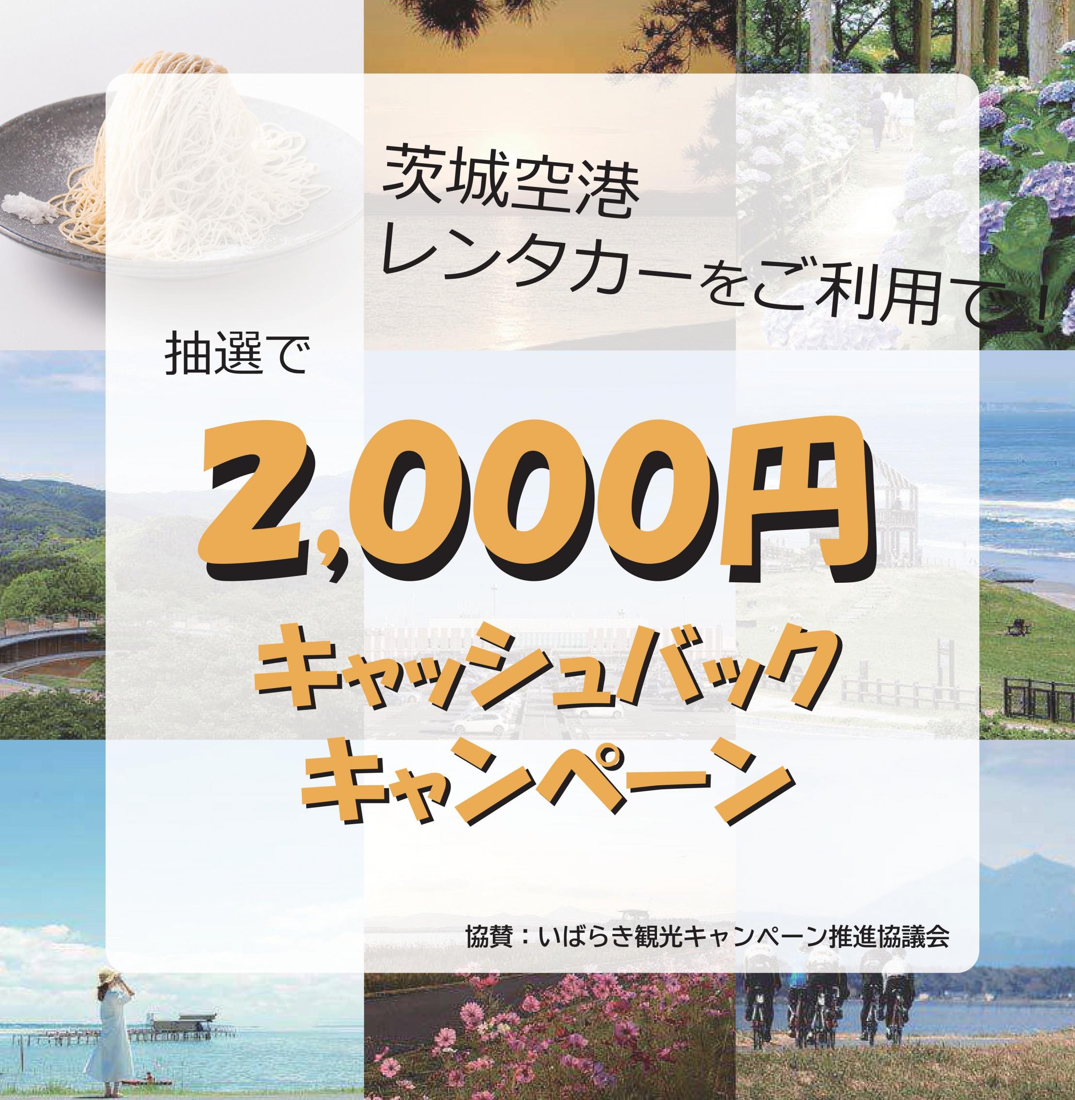 チラシ チラシ