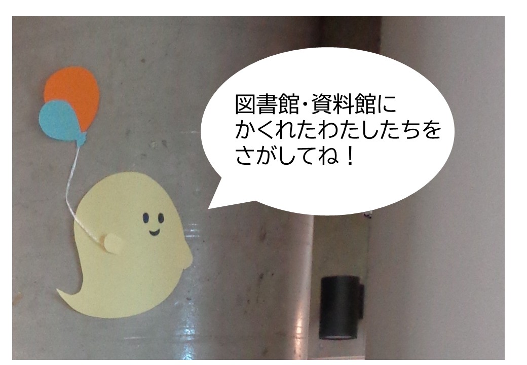大人の折り紙教室画像 大人の折り紙教室画像
