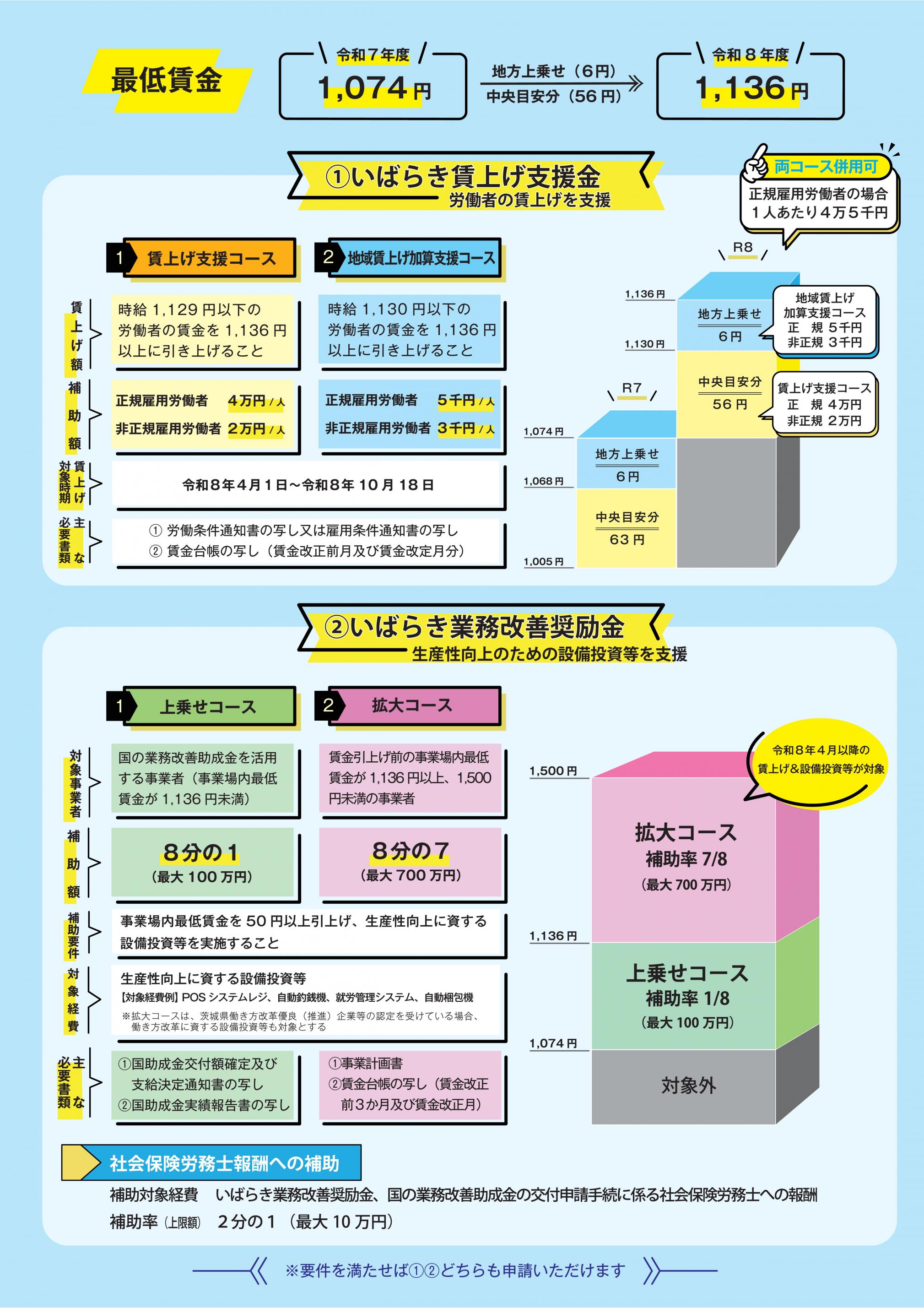 chirashi_裏 chirashi_裏